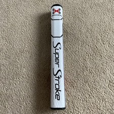 Super Stroke Tour 3.0 Putter