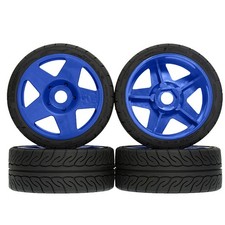 Rally cross wheels for - cross,