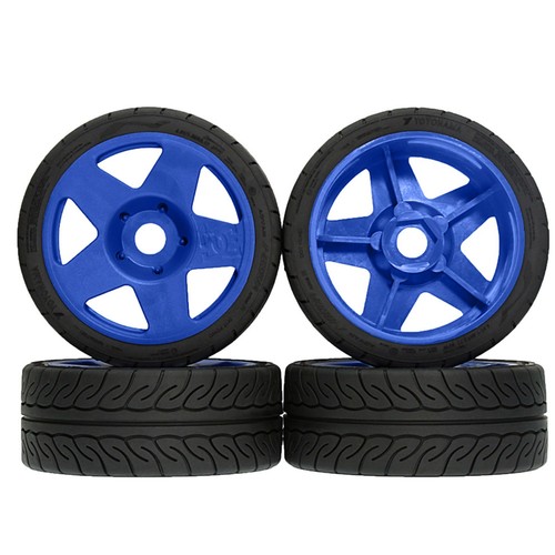 Rally cross wheels for - rally,