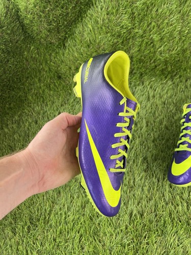 Nike mercurial vapor victory - mercurial,