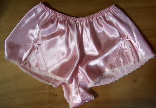 Vintage bhs size - vintage, 10