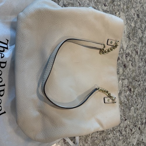Michael kors leather - michael,