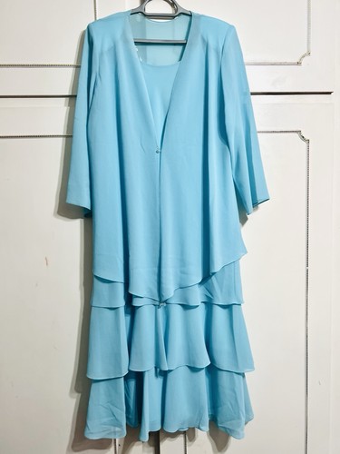 Cattiva layered flowing - cattiva,