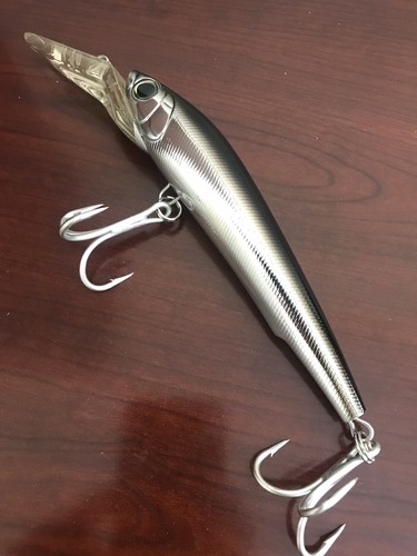 Heavy duty zuri big - heavy,