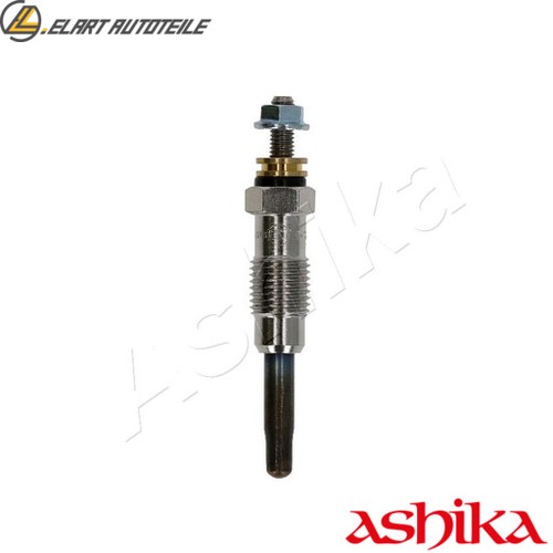 Glow plug b081 - plug,