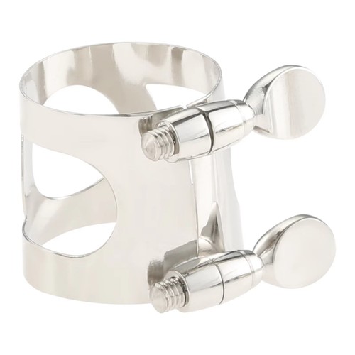 1pc saxophone ligature - 1pc,