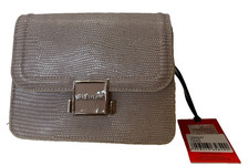 Valentino Bags Womens Nicum Bag REF BAG67-