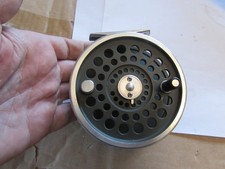 masterline advantage A 189 hardy marquis clone trout salmon fly fishing reel