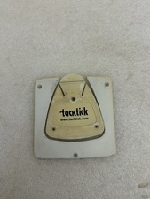 Raymarine Tacktick Micronet  -