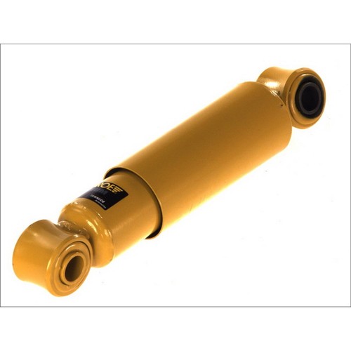 Shock absorber for scania - absorber,