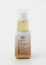 Judith Williams Dermaperfect