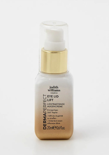 Judith williams dermaperfect - williams,