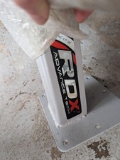 RDX Wall Mount Pull Up Bar Heavy Duty