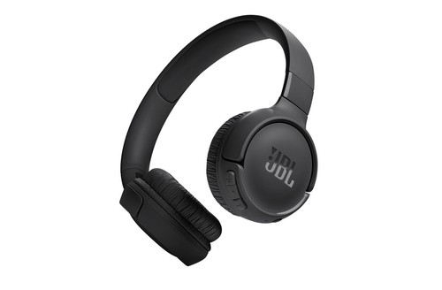 Jbl wireless ear - jbl, headphones
