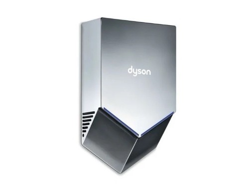 Dyson airblade hu02 hand - hu02,