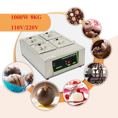 8kg commercial electric - commercial,