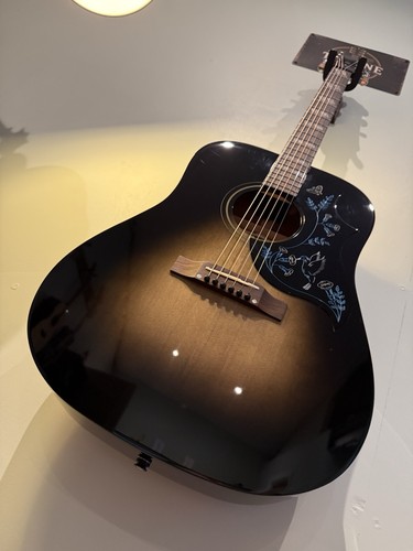 Epiphone eric church - epiphone,