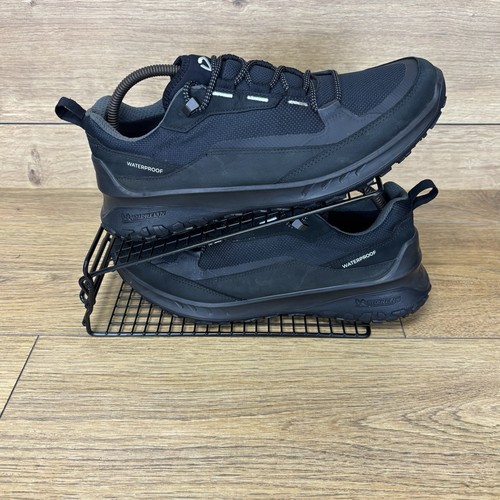 Ecco shoes men size 8 - shoes,
