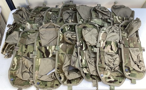 British army virtus radio - british,