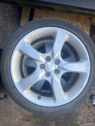 Subaru legacy jdm - subaru,