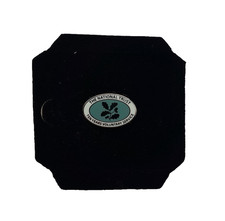 THE NATIONAL TRUST 10 YEARS