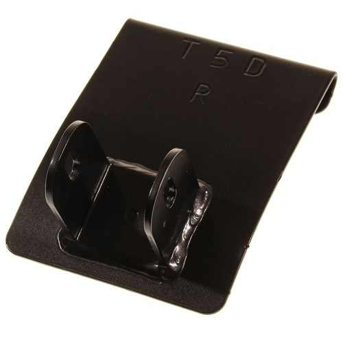 Fiamma t5d upper bracket - vw,