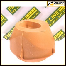 Front Engine Mount For Audi A4