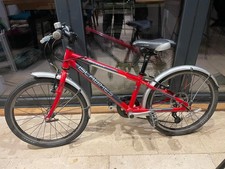 islabike beinn 20 (red) 