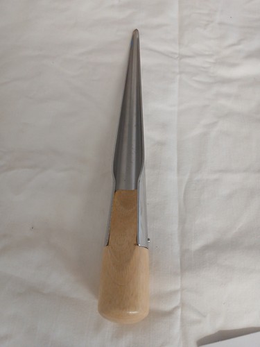 Large swedish fid - large, brand