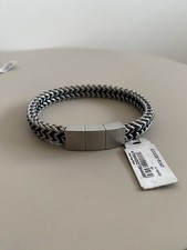 New Unique Emporio Armani