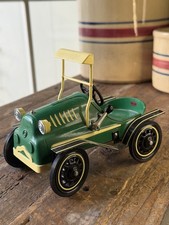 Vintage 1995 Hallmark Kiddie