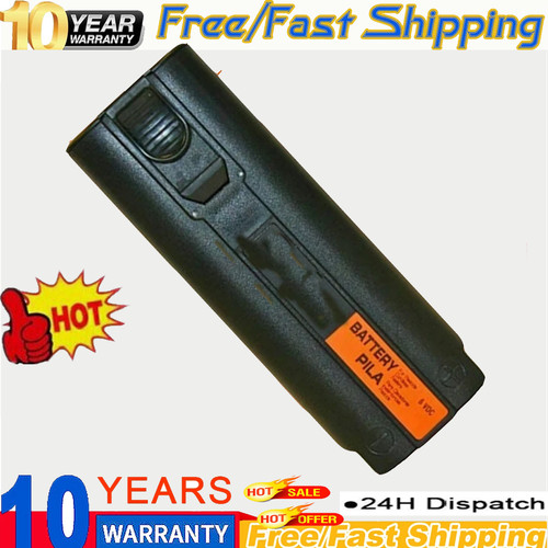 4800mah for paslode - 4800mah, 6v