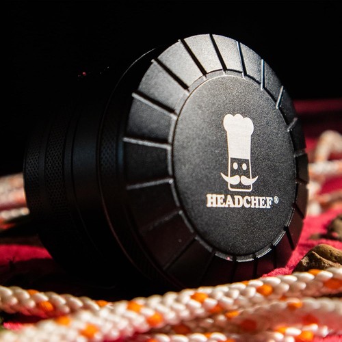 Headchef sun machine part - sun,