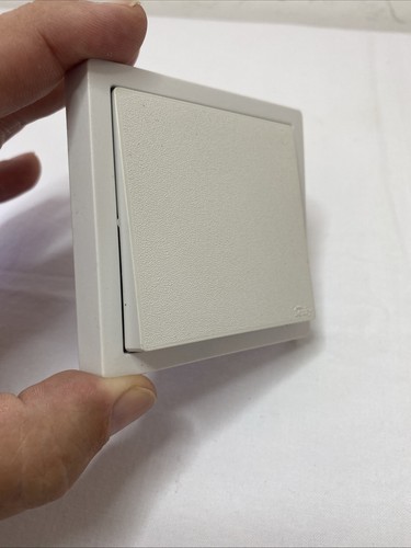 Tenby range large button - 1,