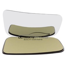 For Fiat Scudo Van 2007-2017