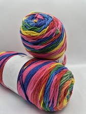Yarn outlet Aran