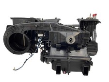 2014 Dodge Caravan Front