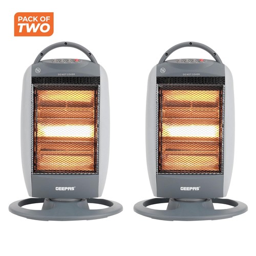 Halogen heater instant heating - heater,