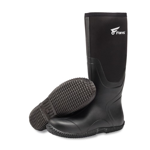 Fans waterproof hunting - 8,