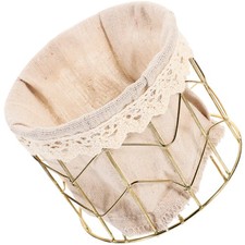  5 Pieces Wedding Flower