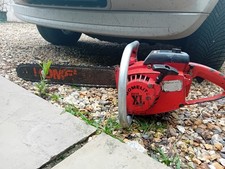 Homelite Super XL Automatic