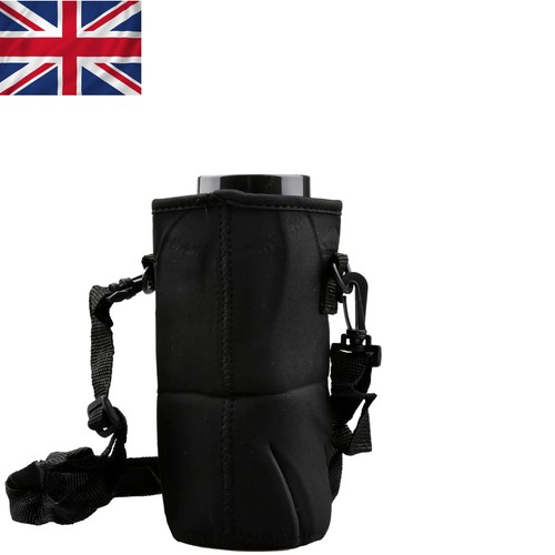Shock proof water bottle - shock-proof,