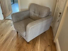 M&S Living Room Chair