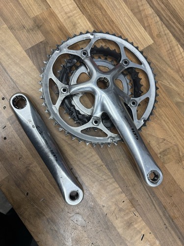 Shimano 105 octilink retro - shimano,