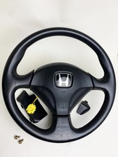 Honda Accord CL7 Euro R MOMO