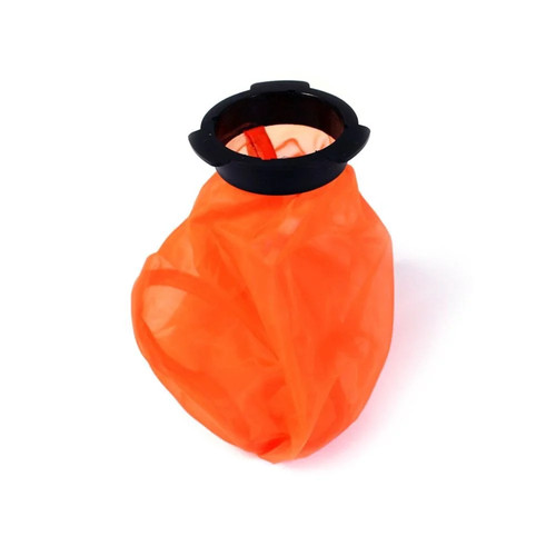 Twinair fuel sock tank - twinair,