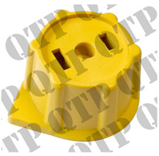 For FORD 40 Series 5640, 6640