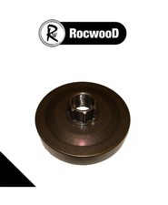 Chinese Chainsaw Clutch Drum