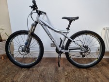 GT Avalanche Kids Mountain Bike 26-inch