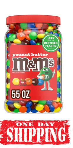 Peanut butter milk - peanut,